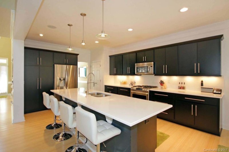 Property image 4 at 101 Egrets Walk Place, Mooresville, NC 28117