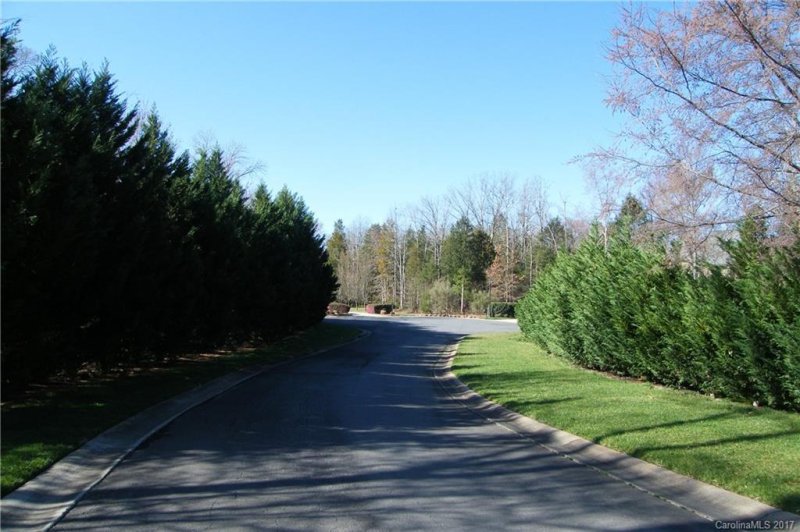 Property image 2 at 9012 Deervalley Court, Waxhaw, NC 28173