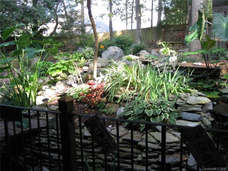 Property image 2 at 11734 Brief Road, Charlotte, NC 28227