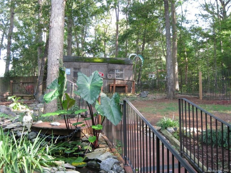 Property image 3 at 11734 Brief Road, Charlotte, NC 28227