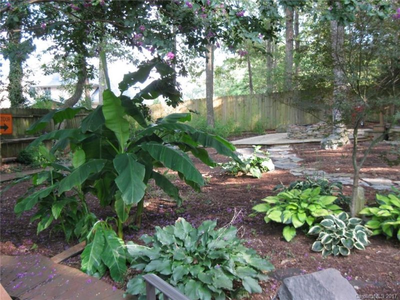 Property image 5 at 11734 Brief Road, Charlotte, NC 28227