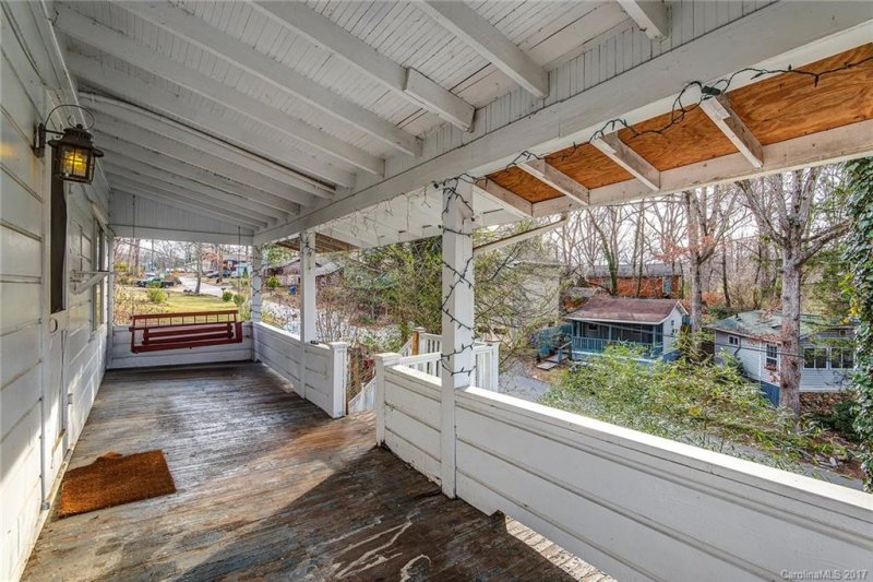 Property image 3 at 1 Rhododendron Drive, Asheville, NC 28805