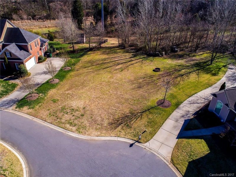 5831 Rileys Ridge Road