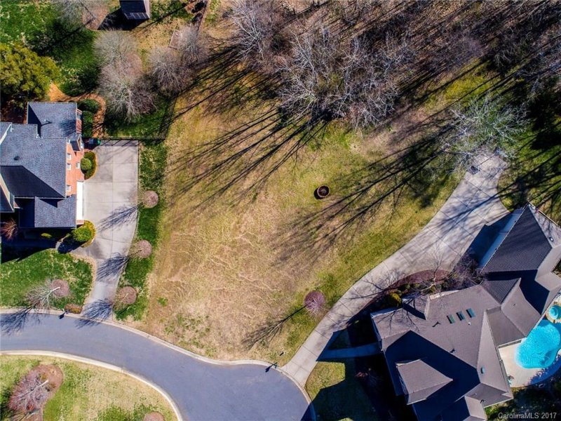 Property image 3 at 5831 Rileys Ridge Road, Charlotte, NC 28226