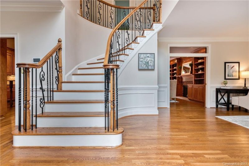 Property image 3 at 2203 Humberview Lane, Charlotte, NC 28270
