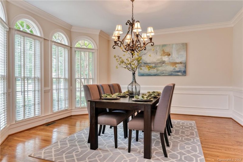 Property image 5 at 2203 Humberview Lane, Charlotte, NC 28270