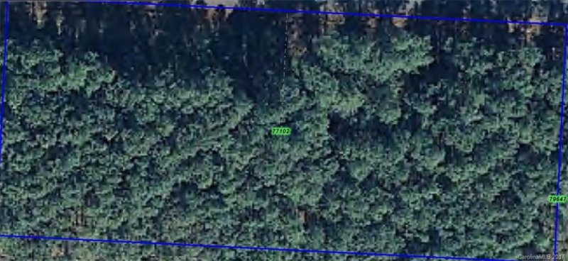 Property image 2 at 21 Pine Forest Court, Vale, NC 28168