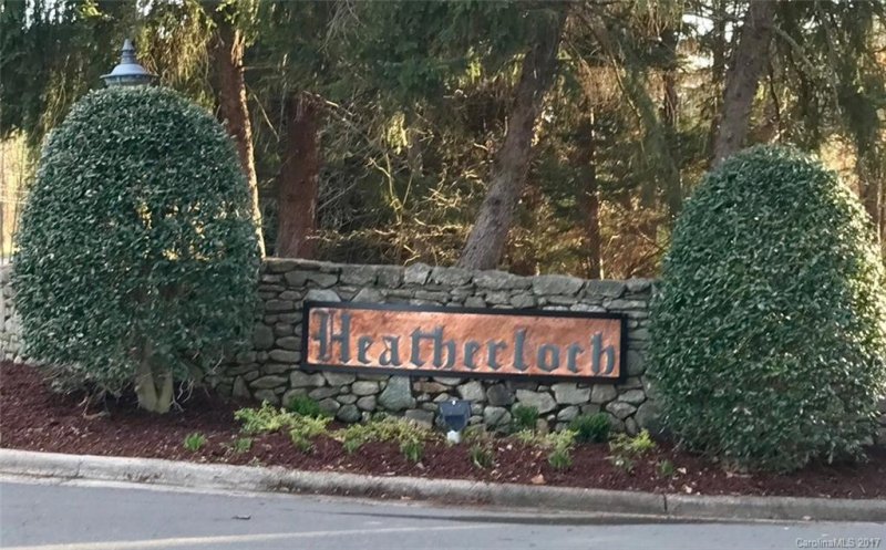 Property image 5 at 1618 Heatherloch Drive, Gastonia, NC 28054