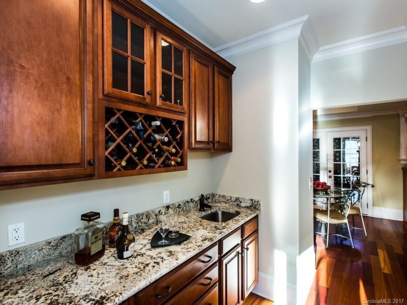 Property image 5 at 10101 Squires Way, Cornelius, NC 28031