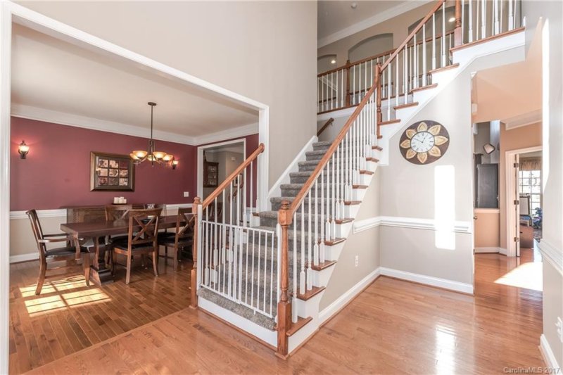 Property image 2 at 179 Herons Gate Drive, Mooresville, NC 28117