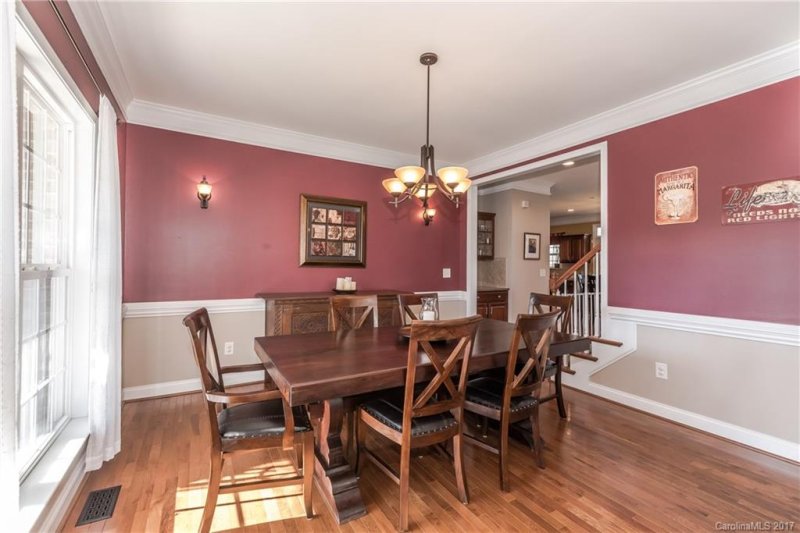 Property image 4 at 179 Herons Gate Drive, Mooresville, NC 28117