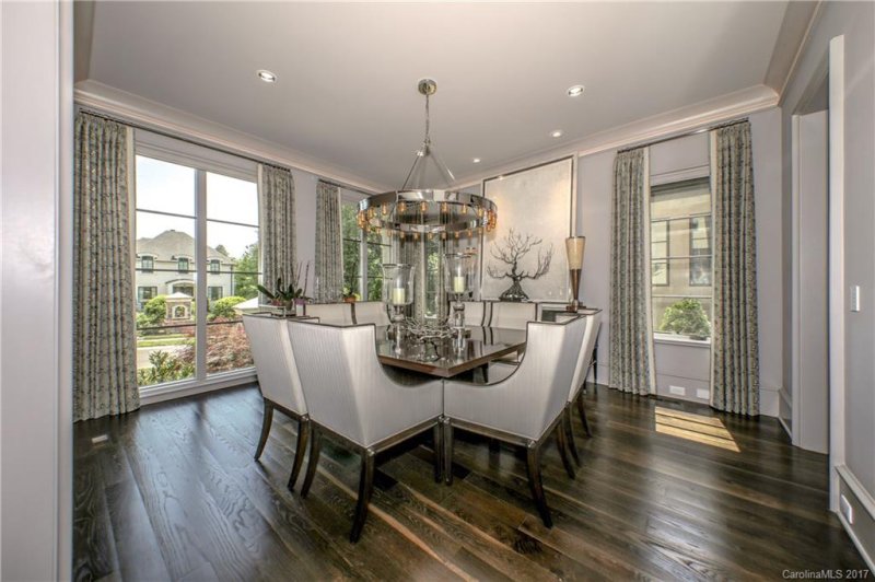 Property image 3 at 5924 Saint John Lane, Charlotte, NC 28210