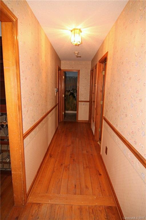 Property image 3 at 3200 Van Tassel Drive, Concord, NC 28025