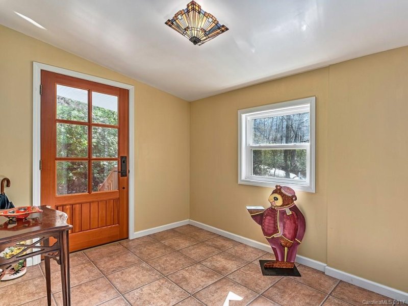 Property image 2 at 321 Sourwood Road, Black Mountain, NC 28711