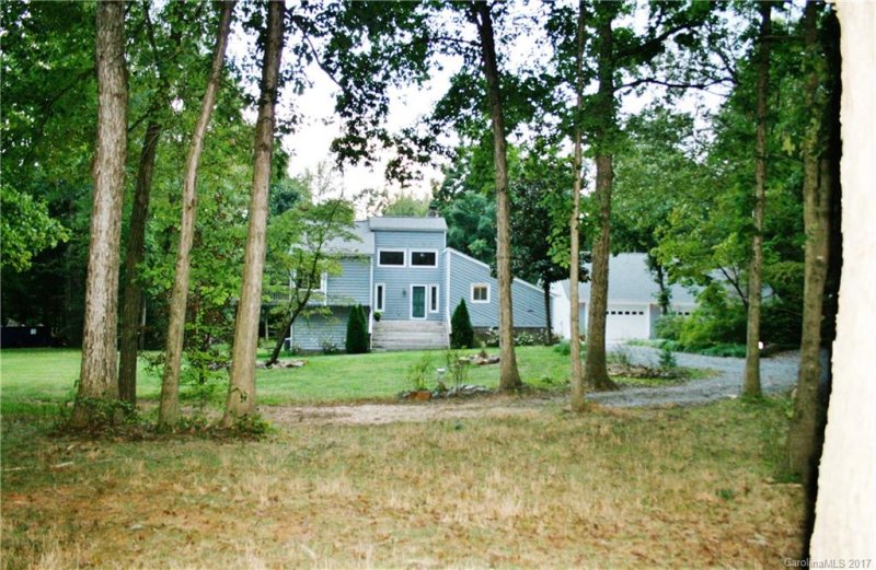 Property image 2 at 5026 Lawyers Road, Wingate, NC 28174