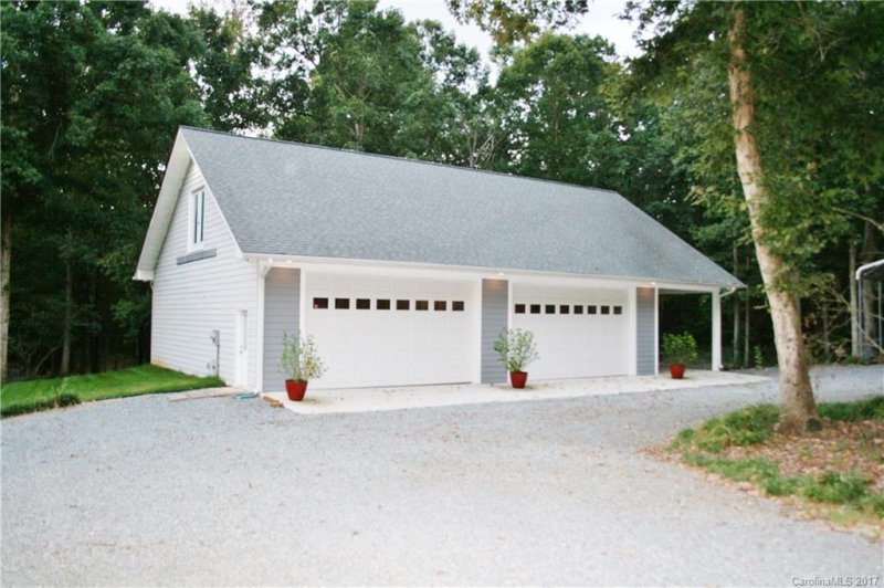Property image 3 at 5026 Lawyers Road, Wingate, NC 28174