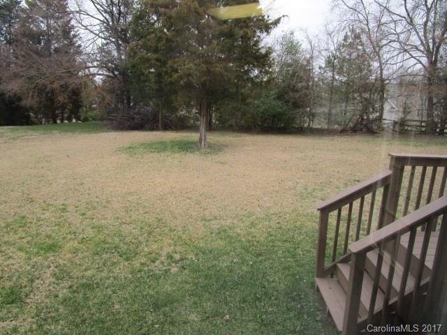 Property image 4 at 10411 Rougemont Lane, Charlotte, NC 28277