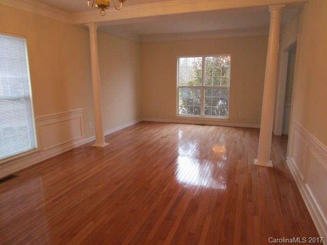 Property image 5 at 10411 Rougemont Lane, Charlotte, NC 28277