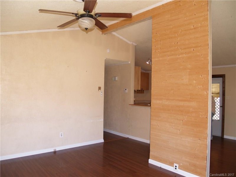 Property image 5 at 185 Crosswhite Lane, Statesville, NC 28625