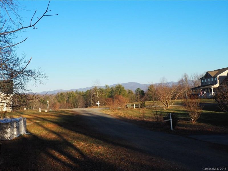 Property image 5 at 0000 Snook S Path, Mars Hill, NC 28754