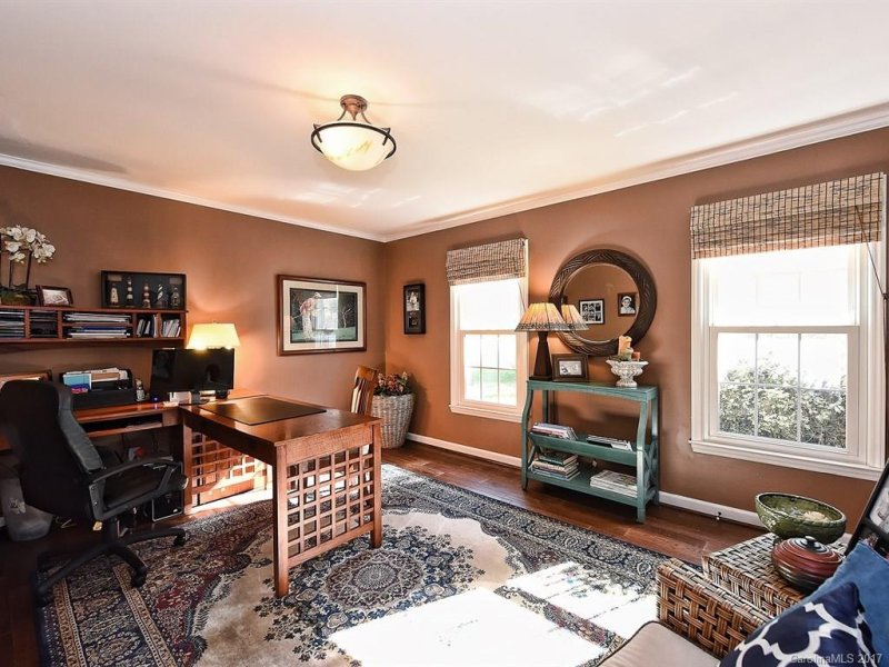 Property image 2 at 2730 Rolling Hills Drive, Monroe, NC 28110