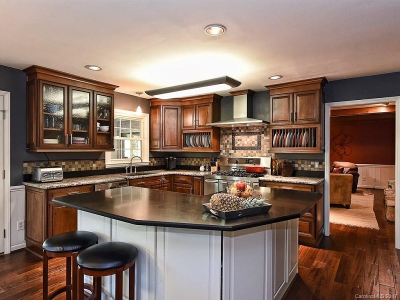 Property image 5 at 2730 Rolling Hills Drive, Monroe, NC 28110