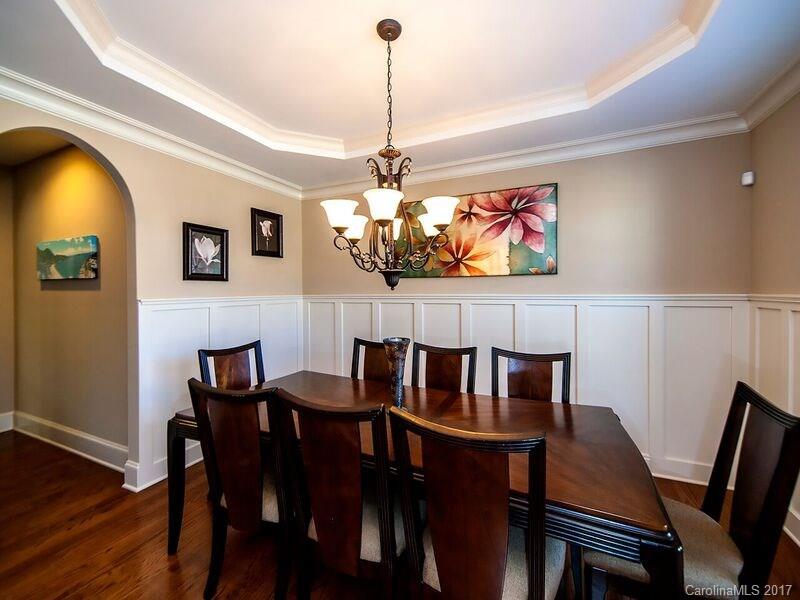 Property image 3 at 5616 Open Book Lane, Charlotte, NC 28270