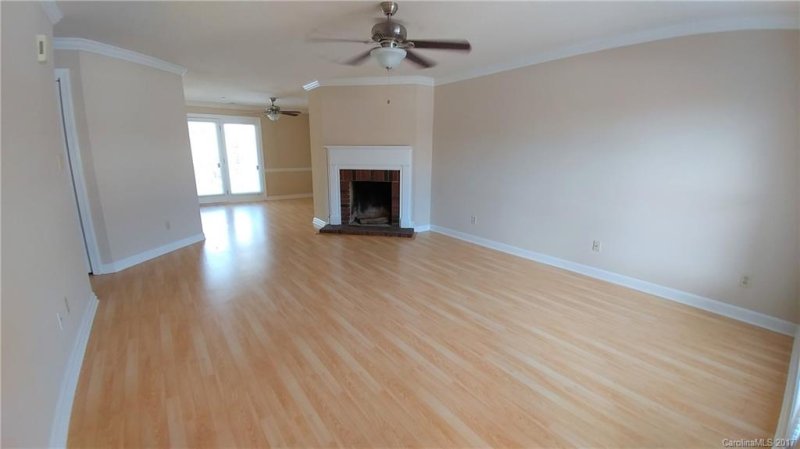 Property image 2 at 1727 Robinwood Road, Gastonia, NC 28054