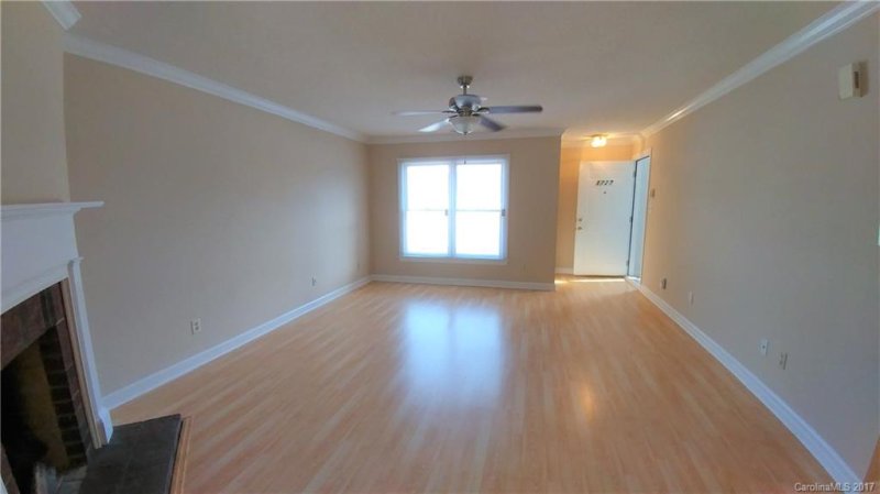 Property image 3 at 1727 Robinwood Road, Gastonia, NC 28054