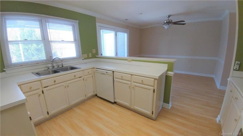 Property image 5 at 1727 Robinwood Road, Gastonia, NC 28054