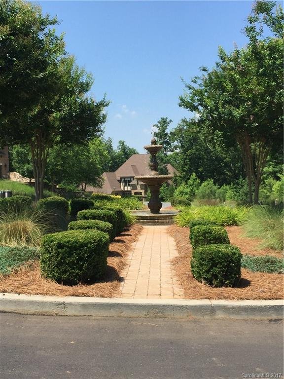 Property image 2 at 7404 Barrington Ridge Drive, Fort Mill, SC 29707