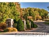 Property image 3 at 7404 Barrington Ridge Drive, Fort Mill, SC 29707