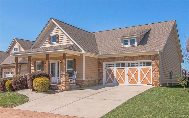 Property image 2 at 114 Battery Drive, Locust, NC 28097