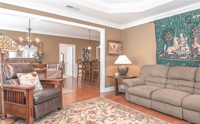 Property image 3 at 114 Battery Drive, Locust, NC 28097