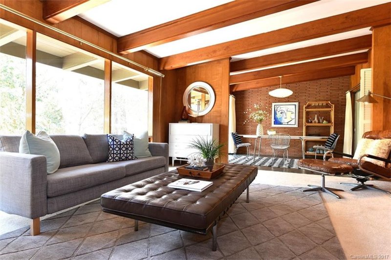 Property image 4 at 7201 Benita Drive, Charlotte, NC 28212