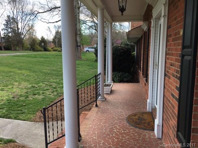 Property image 2 at 7119 Colleton Place, Charlotte, NC 28270