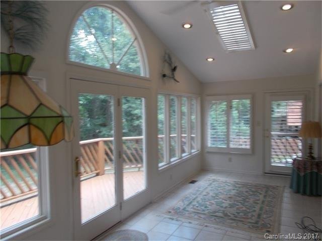 Property image 3 at 7119 Colleton Place, Charlotte, NC 28270