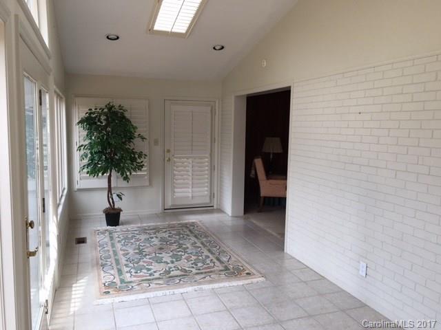 Property image 4 at 7119 Colleton Place, Charlotte, NC 28270