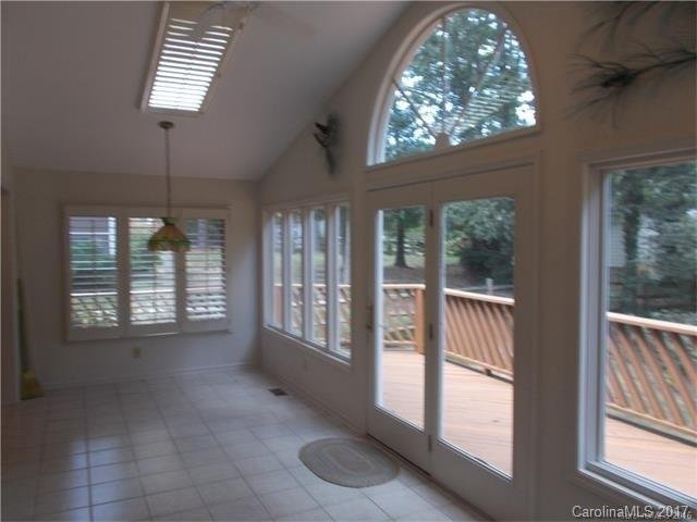 Property image 5 at 7119 Colleton Place, Charlotte, NC 28270