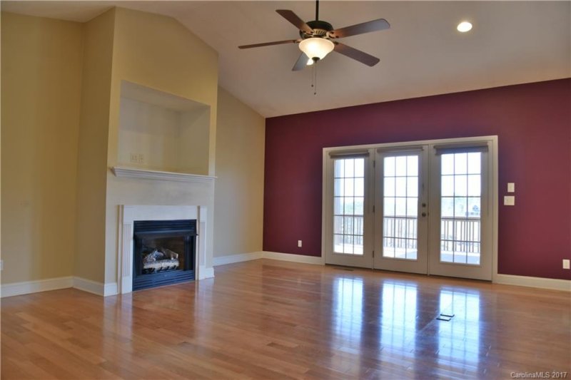 Property image 2 at 118 Ivy Meadows Drive, Weaverville, NC 28787