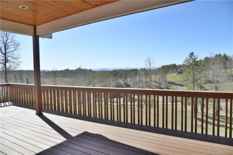 Property image 3 at 118 Ivy Meadows Drive, Weaverville, NC 28787