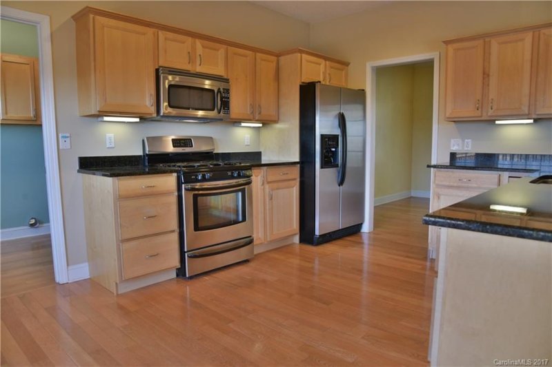 Property image 5 at 118 Ivy Meadows Drive, Weaverville, NC 28787