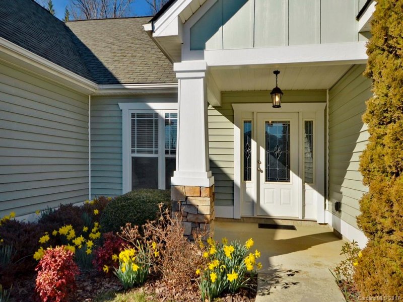 Property image 2 at 41 Sunview Circle, Arden, NC 28704