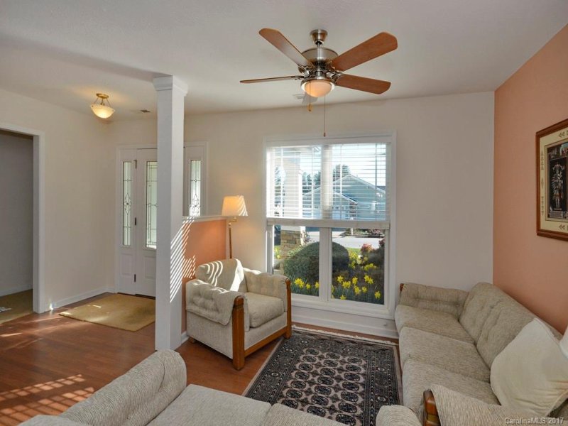 Property image 3 at 41 Sunview Circle, Arden, NC 28704