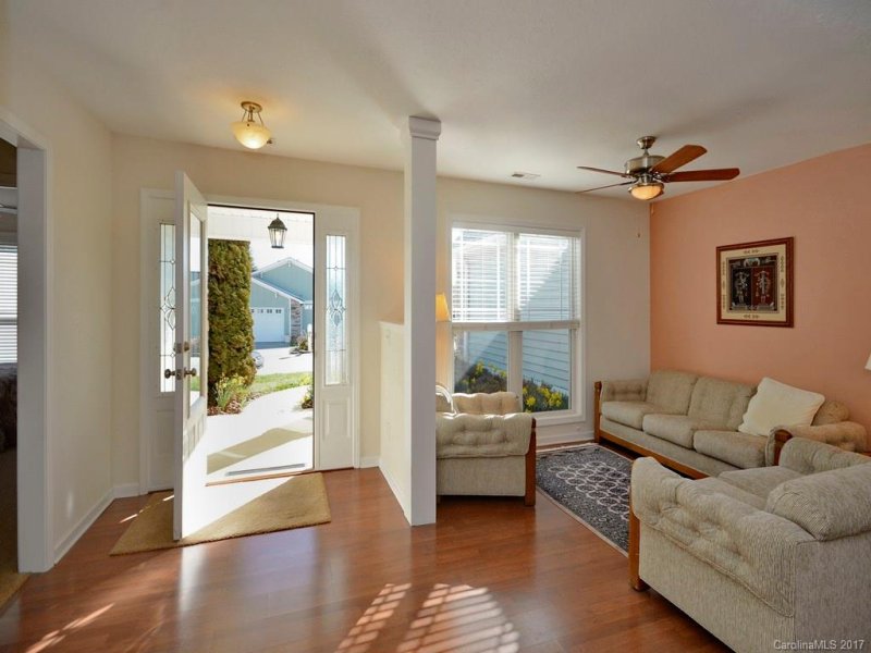 Property image 4 at 41 Sunview Circle, Arden, NC 28704