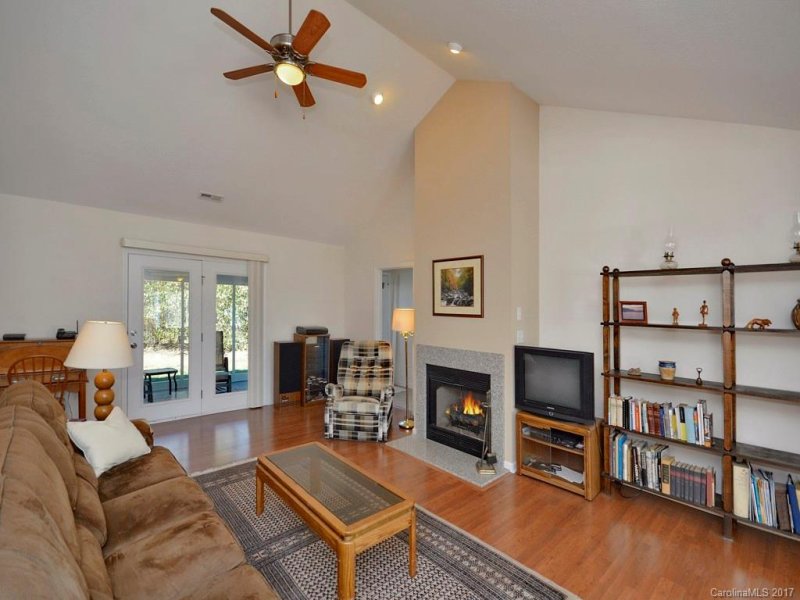 Property image 5 at 41 Sunview Circle, Arden, NC 28704