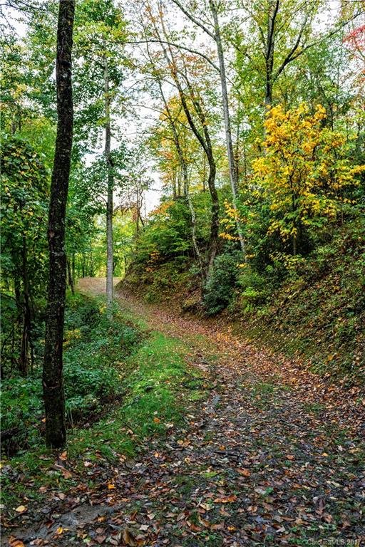 Property image 2 at 1887 Black Rock Road, Qualla, NC 28719