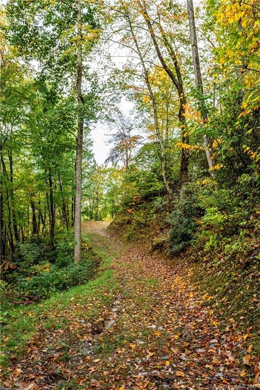 Property image 3 at 1887 Black Rock Road, Qualla, NC 28719