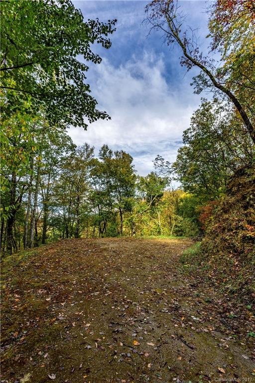 Property image 4 at 1887 Black Rock Road, Qualla, NC 28719