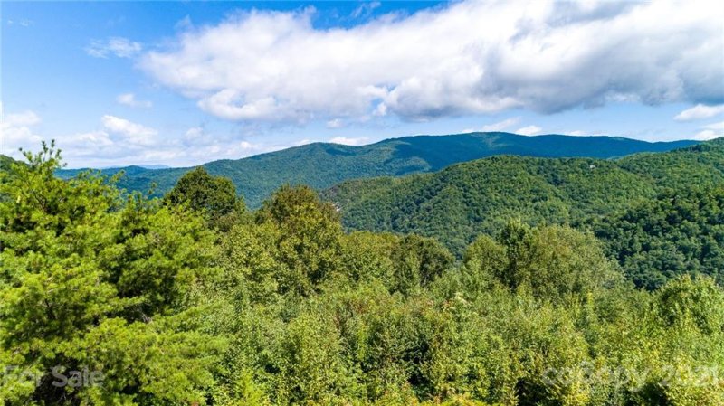 Property image 3 at 0000 Bearwallow Ridge Trail, Qualla, NC 28719